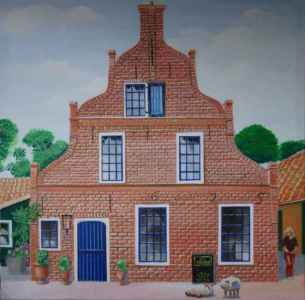 Plants: image 1 0f 4 thumb