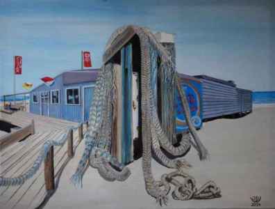 Plants: image 1 0f 4 thumb