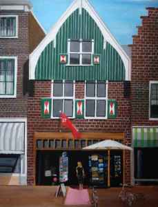 Plants: image 1 0f 4 thumb