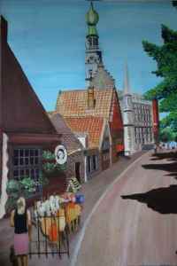 Plants: image 1 0f 4 thumb