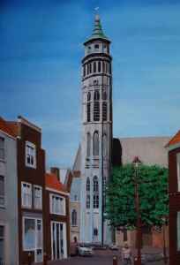 Plants: image 1 0f 4 thumb