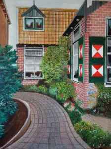 Plants: image 1 0f 4 thumb