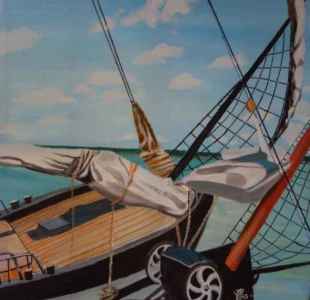 Plants: image 1 0f 4 thumb