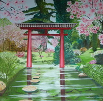 deutschland: image 1 0f 4 thumb