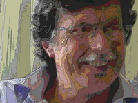 olympia: image 1 0f 4 thumb