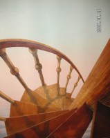 Plants: image 1 0f 4 thumb