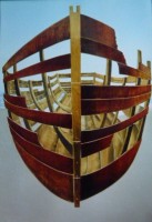 Plants: image 1 0f 4 thumb