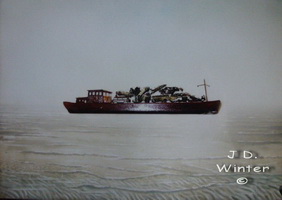 Plants: image 1 0f 4 thumb