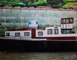 Plants: image 1 0f 4 thumb