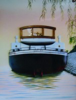 Plants: image 1 0f 4 thumb