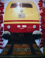 Plants: image 1 0f 4 thumb