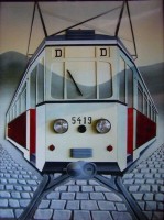 Plants: image 1 0f 4 thumb