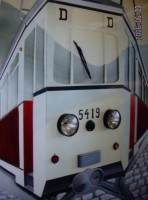 Plants: image 1 0f 4 thumb