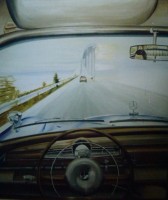 Plants: image 1 0f 4 thumb