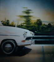 Plants: image 1 0f 4 thumb