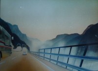 Plants: image 1 0f 4 thumb