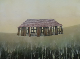 Plants: image 1 0f 4 thumb