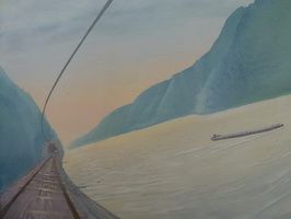 Plants: image 1 0f 4 thumb