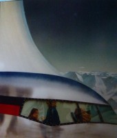 Plants: image 1 0f 4 thumb