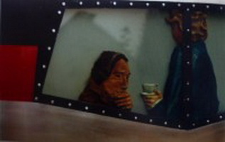 Plants: image 1 0f 4 thumb