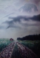 Plants: image 1 0f 4 thumb