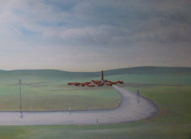 Plants: image 1 0f 4 thumb