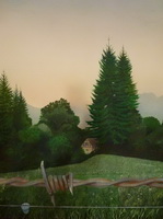 Plants: image 1 0f 4 thumb