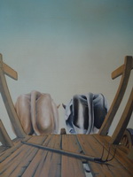 Plants: image 1 0f 4 thumb