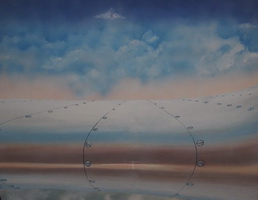 Plants: image 1 0f 4 thumb