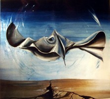 Plants: image 1 0f 4 thumb