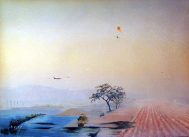 Plants: image 1 0f 4 thumb