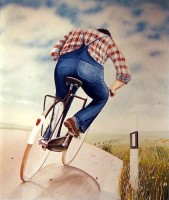 Plants: image 1 0f 4 thumb