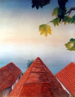 Plants: image 1 0f 4 thumb