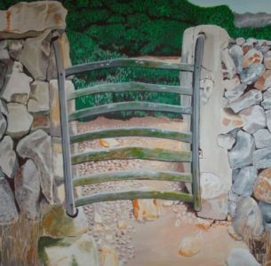 balearen: image 2 0f 4 thumb