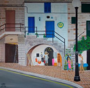 balearen: image 2 0f 4 thumb