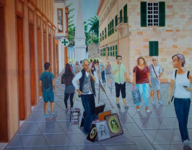 balearen: image 2 0f 4 thumb