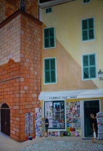 balearen: image 2 0f 4 thumb