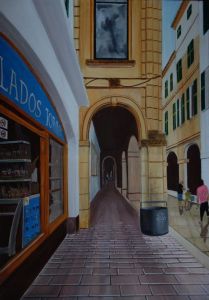 balearen: image 2 0f 4 thumb