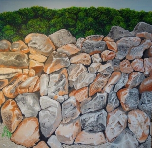 balearen: image 2 0f 4 thumb