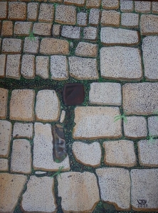 balearen: image 2 0f 4 thumb