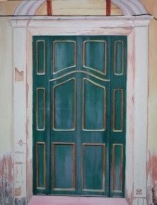 balearen: image 2 0f 4 thumb