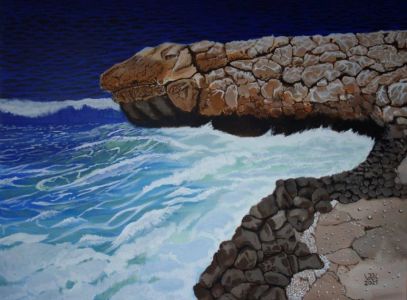 balearen: image 2 0f 4 thumb