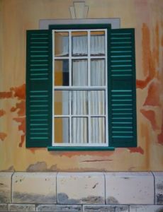 balearen: image 2 0f 4 thumb