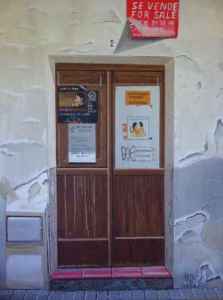 balearen: image 2 0f 4 thumb