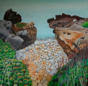 balearen: image 2 0f 4 thumb