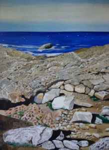 balearen: image 2 0f 4 thumb