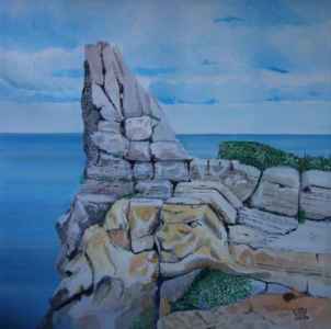 balearen: image 2 0f 4 thumb