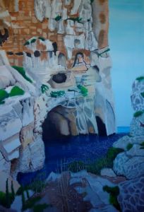 balearen: image 2 0f 4 thumb