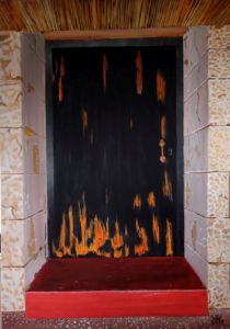 balearen: image 2 0f 4 thumb