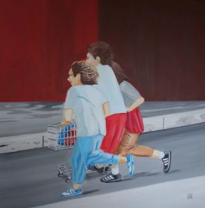 balearen: image 2 0f 4 thumb